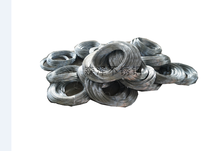不锈钢丝