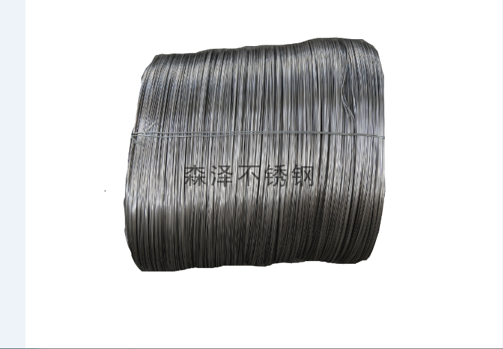不锈钢丝